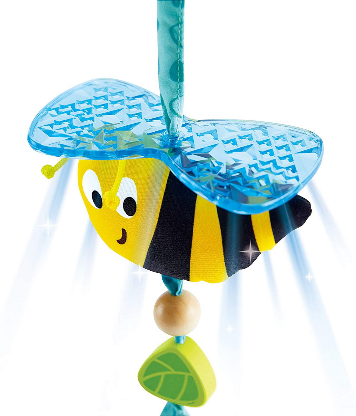 HAPE LANTISOR PENTRU CARUCIOR ALBINUTA ZORNAITOARE - Imagine 6 [ps:aef7ad44-0542-4d52-93b5-44a38e22c247]
