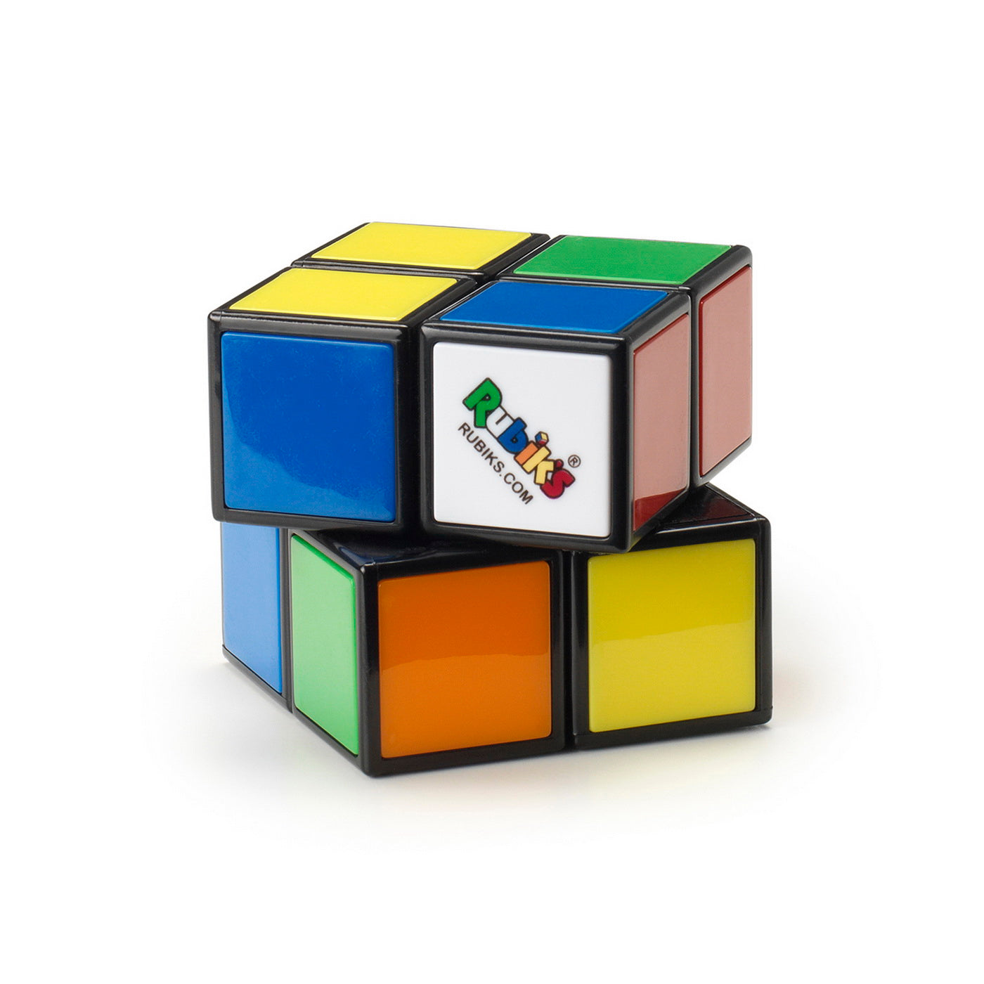 CUB RUBIK MINI 2X2 ORIGINAL [ps:d9460e2c-474a-4ae0-8c72-73301ca4a56b]