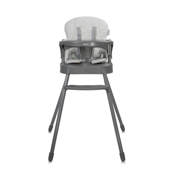 Scaun de masa pentru copii 3 in 1, Siesta - Imagine 6 [ps:aa11ef2a-f220-4960-8d8a-514140b7d9b7]