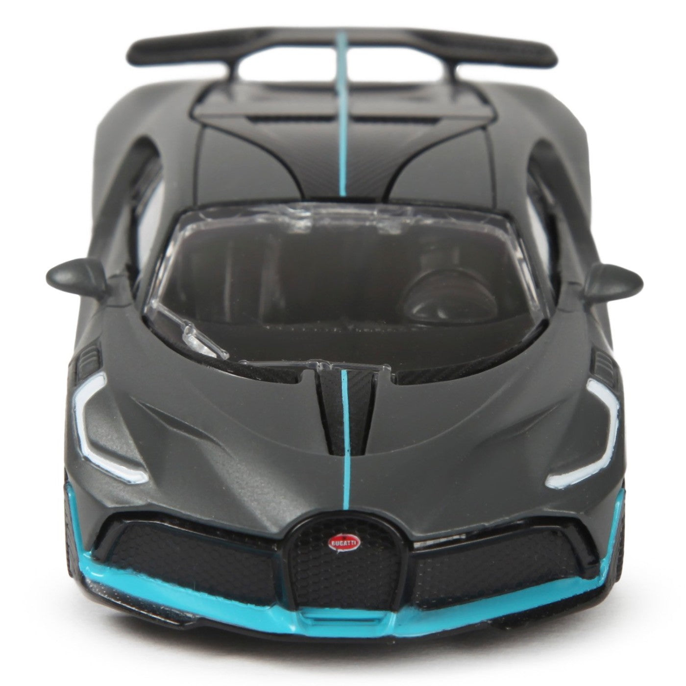 MASINUTA METALICA BUGATTI DIVO SCARA 1 LA 43 Rastar - Default Title (6) [ps:e95dca75-9d07-4297-8b11-ba7929e7dce5]