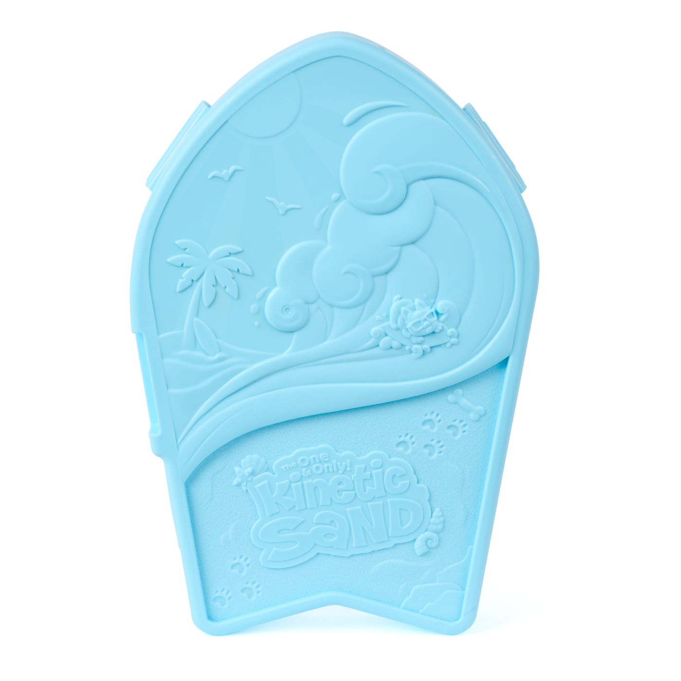 Kinetic Sand Set Placa de Surf Spin Master - Nisip Magic - Default Title (6) [ps:d974d00c-306c-4f73-a01f-a6b34d3b7024]