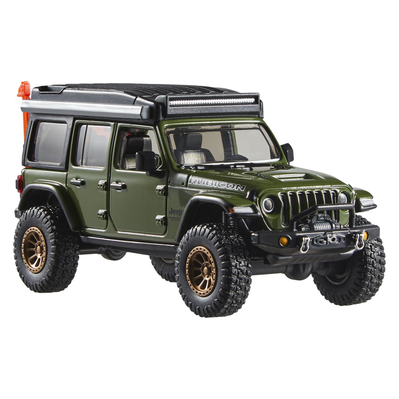 HOT WHEELS PREMIUM REAL RIDERS MASINUTA METALICA JEEP - Imagine 2 [ps:13f86265-0e32-4f2b-8b16-a73c6a06489d]