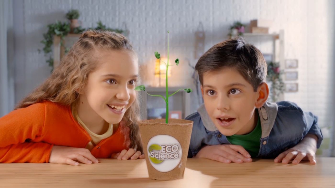 SET EXPERIMENTE ECOLOGICE VIVA TOYS - Imagine 3 [ps:0bf57e2e-a7d5-4119-89a2-187951bc5032]