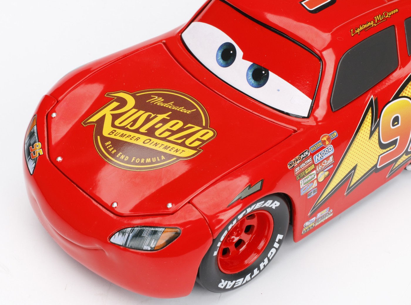 JADA MASINUTA METALICA FULGER MCQUEEN SCARA 1:24 Simba - Default Title (6) [ps:16bea8b7-80dc-44c5-b011-09b6c1380d8d]