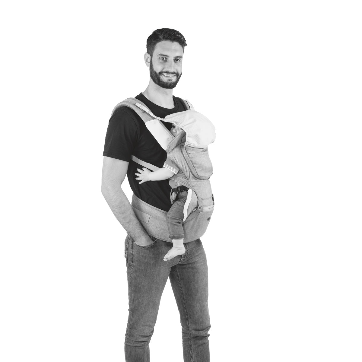 Marsupiu ergonomic multifunctional Chicco Hip Seat cu - Default Title (6) [ps:982c5f25-0cda-42c7-8a65-9ae65f89a715]