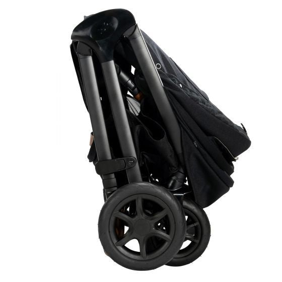 Cărucior Multifuncțional Joie Finiti Signature Oyster - Eclipse (6) [ps:f6635768-38e8-446f-8fa8-b4ed30641470]
