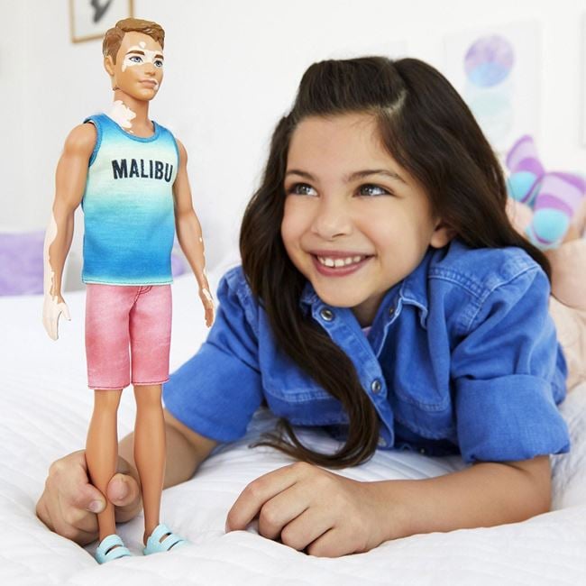 Papusa Ken Fashionista Mattel - Jumbo | infant.ro - Default Title (6) [ps:b9fd4b01-b2e7-4a04-a046-14ec7ac256d2]