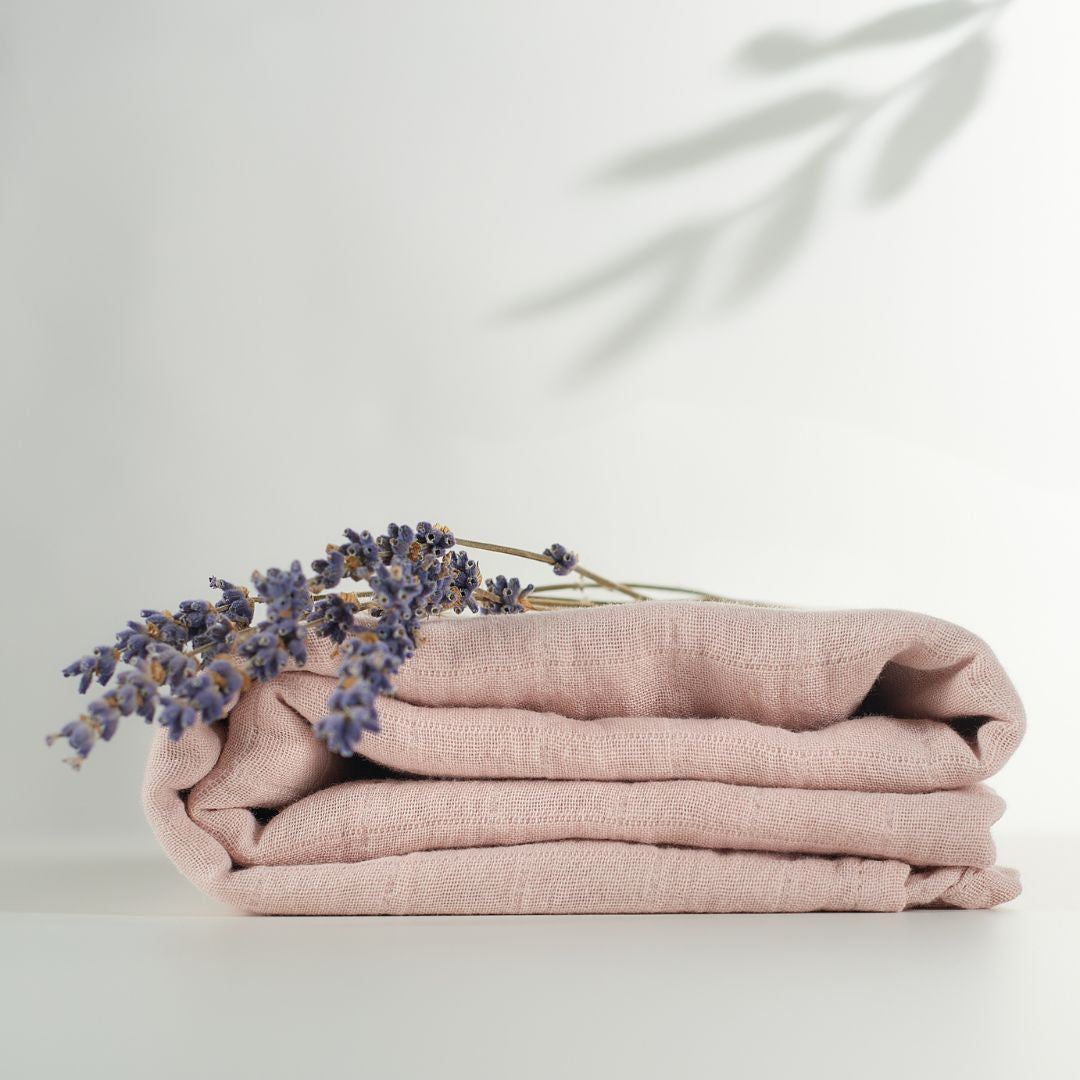 Muselină multifuncțională din bumbac organic ONINO HUG.me - 6 culori disponibile [ps:04126f56-3b07-425b-bbad-98329673f276]