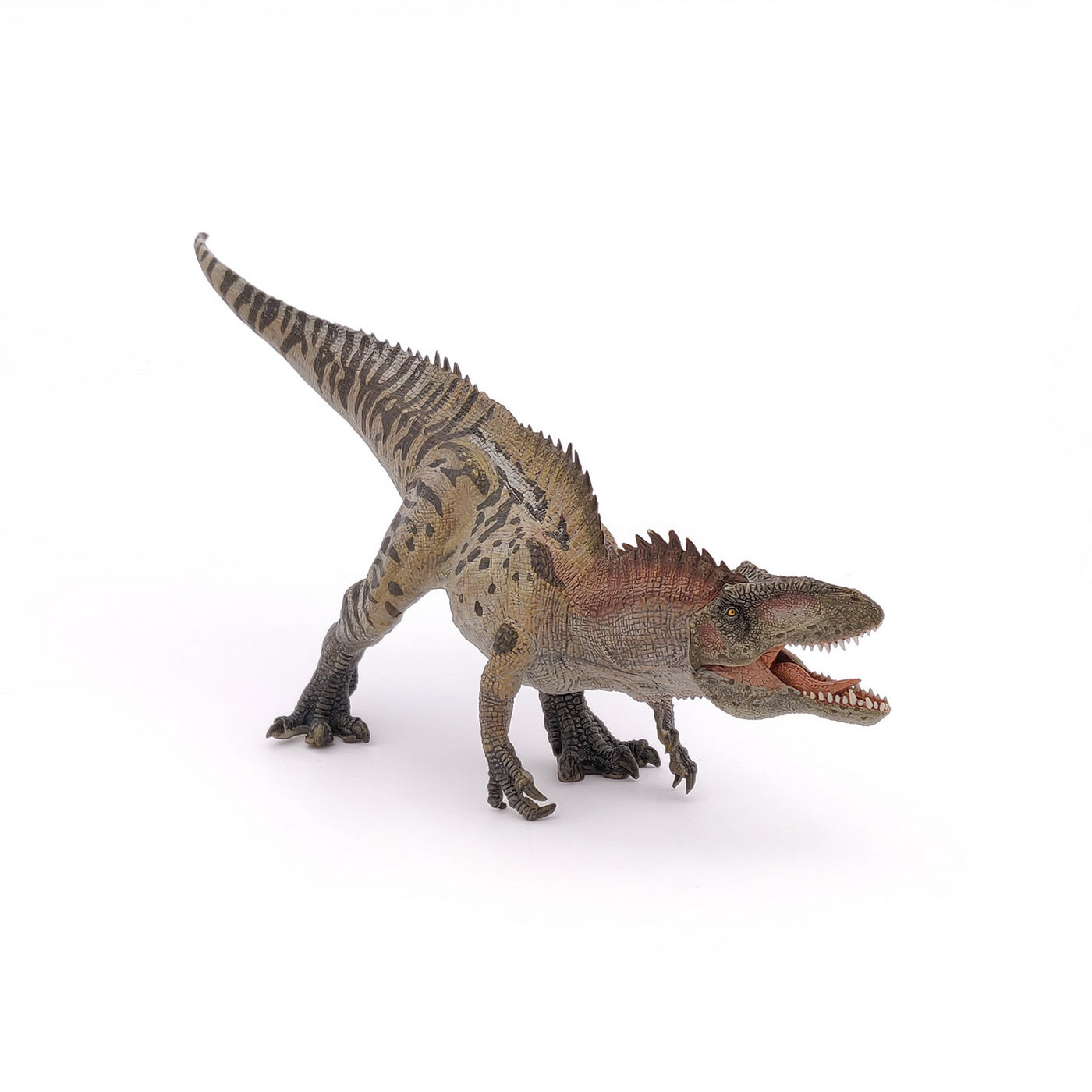 PAPO FIGURINA DINOZAUR ACROCHANTOSAURUS - Imagine 6 [ps:68179a30-5ab4-4a2e-8987-49e844b3620a]