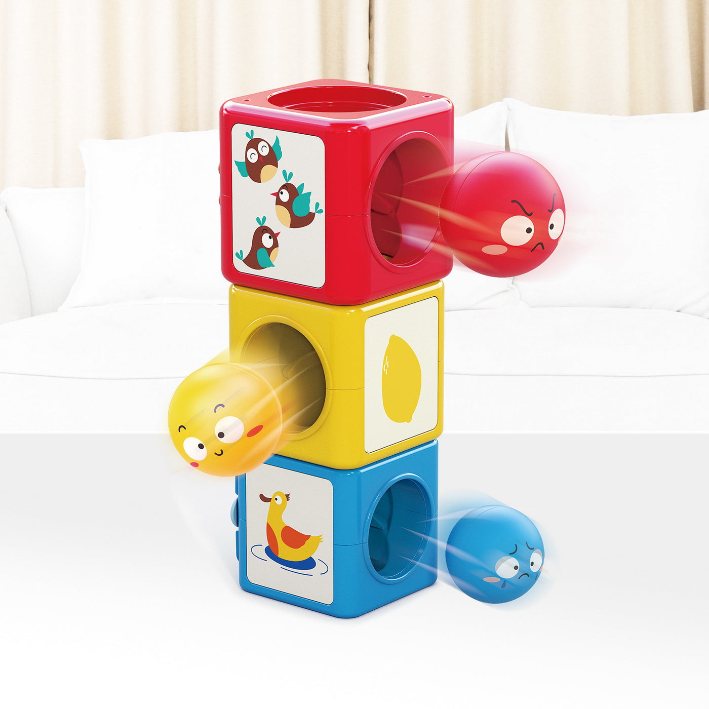 JOC STOCHEAZA SI SORTEAZA Jucarii Bebe - Imagine 7 [ps:b5a44c8e-4fa8-4958-a1cc-7013cc3dd5cc]