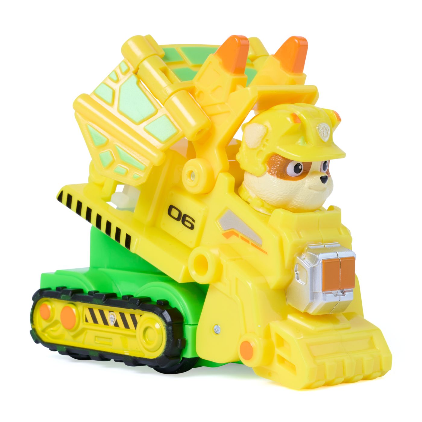 Set Vehicul cu Rampă Rubble Patrula Cățelușilor - Spin - Default Title (6) [ps:d727f5e7-70b9-47da-809e-5a79bef6edd4]
