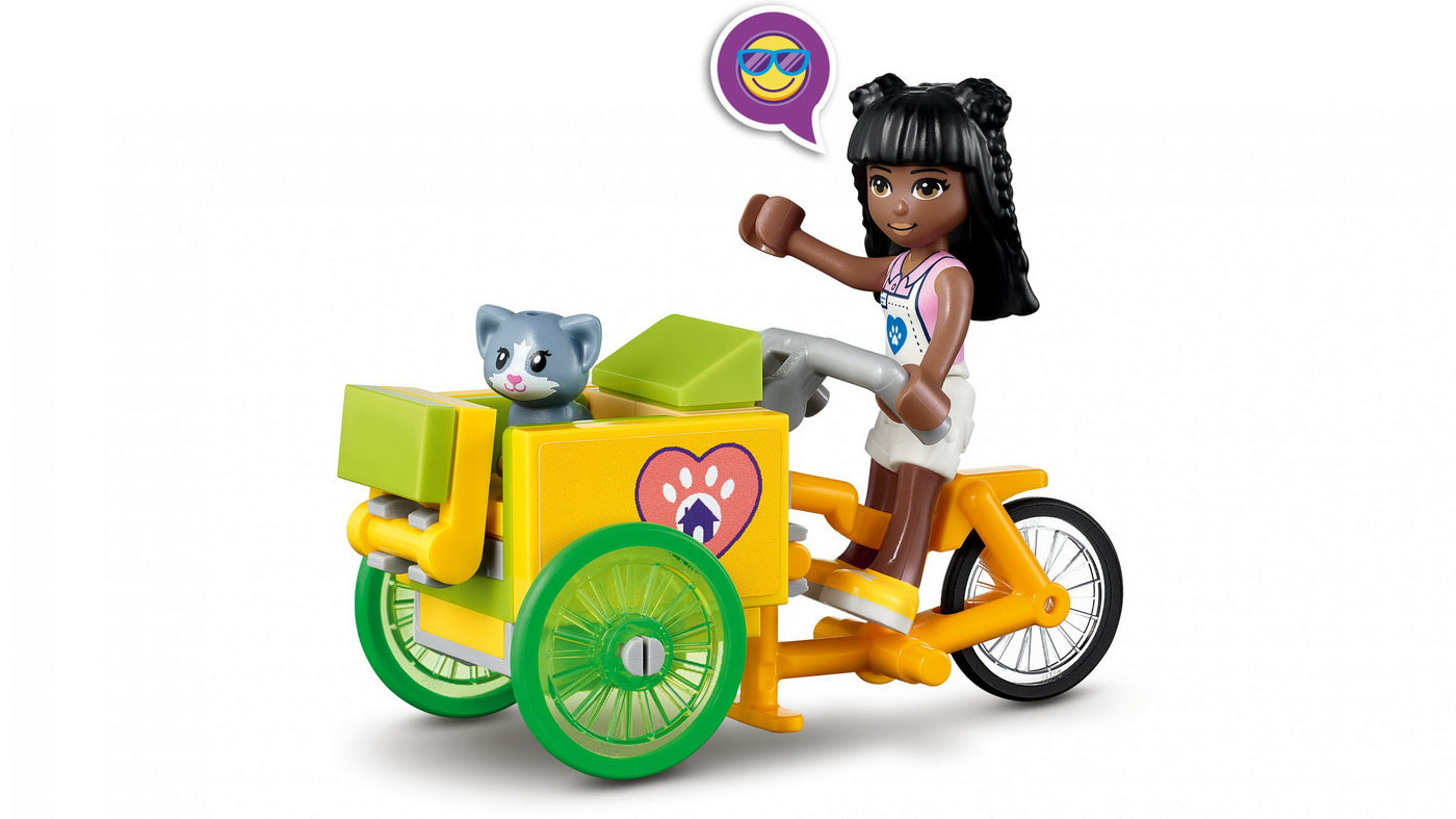 LEGO FRIENDS CAFENEAUA DE LA ADAPOSTUL PENTRU ADOPTIA - Default Title (6) [ps:6b15d71d-2aea-4609-9178-ffa7a63cf05f]