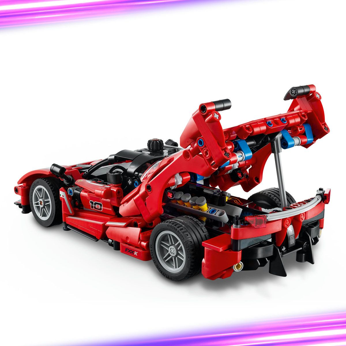 LEGO TECHNIC FERRARI FXX K 42212 - Default Title (6) [ps:e5ecca94-a625-4c36-9aa7-4c5ab2295696]