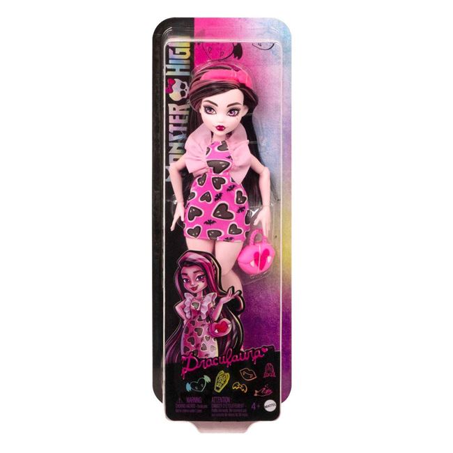 Papusa Figura Monster High - Mattel | Jumbo - Default Title (6) [ps:8b69ea37-2f89-4982-86d6-e330fcf98d5c]