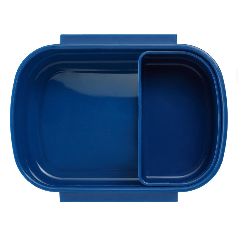 Caserola pentru pranz Pompierul Frido, Sigikid [ps:f10c5533-0e63-4065-83f3-b86f63a8952b]