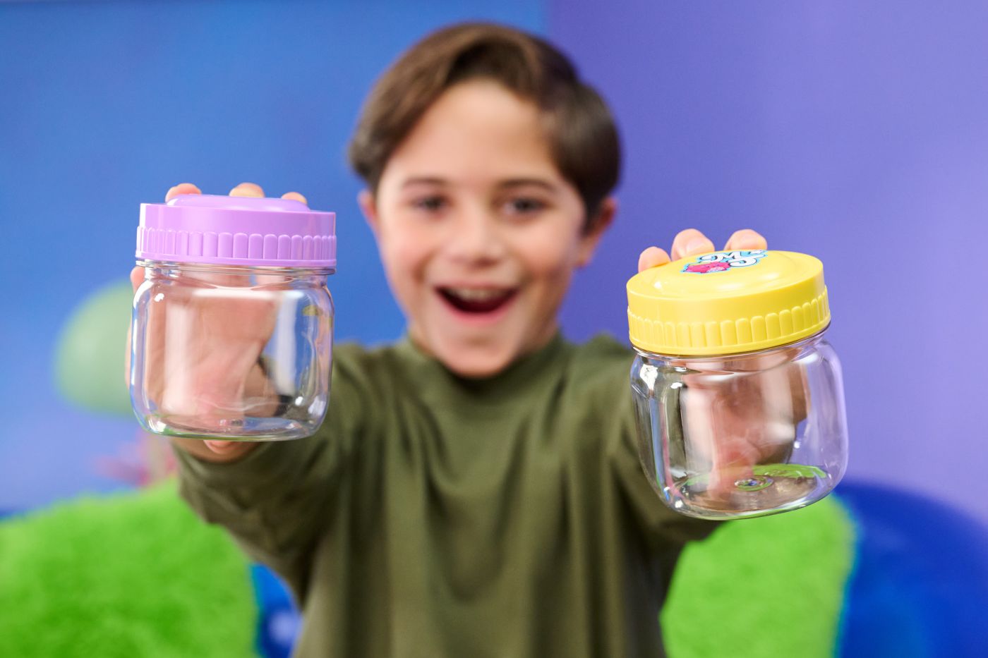 Set 2 Figurine de Plus Magic Jellykins - Spin Master - Default Title (6) [ps:1af5b22a-4494-4732-841b-32bbcaa53dab]
