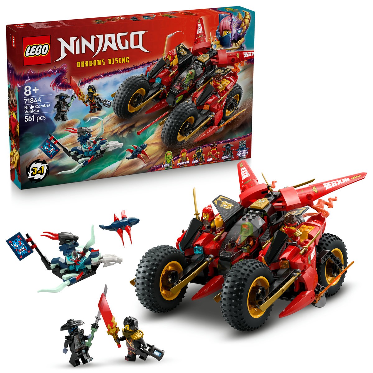 LEGO NINJAGO VEHICUL DE LUPT NINJA 71844 - Imagine 9 [ps:e07ed0f4-b624-4664-a2ec-6f8b75e82035]