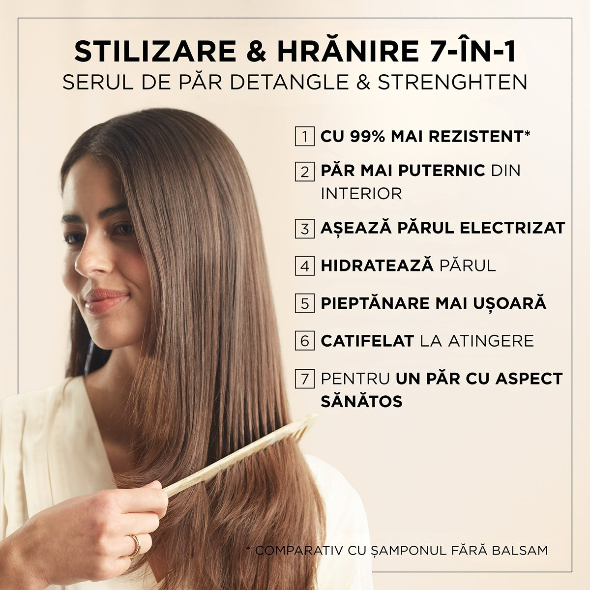 [ps:dc65d798-3932-458f-9557-13e9ace800de]