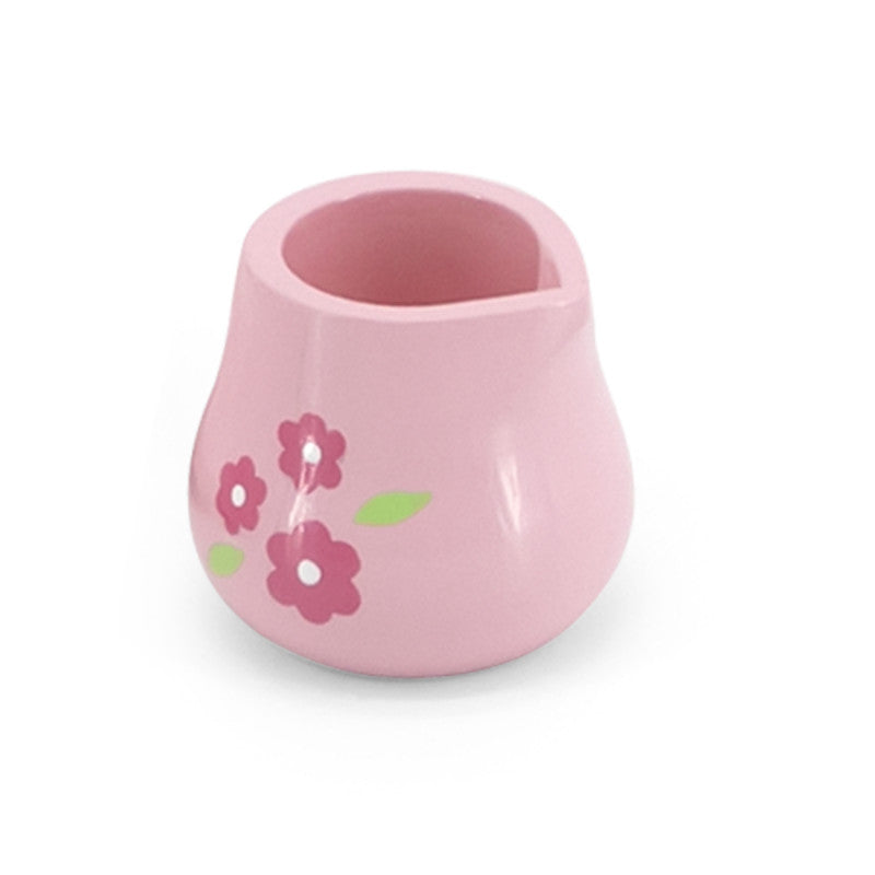 Set pentru ceai, din lemn, Viga [ps:c8980d24-edaa-4909-9ec1-dbcaab2d815d]
