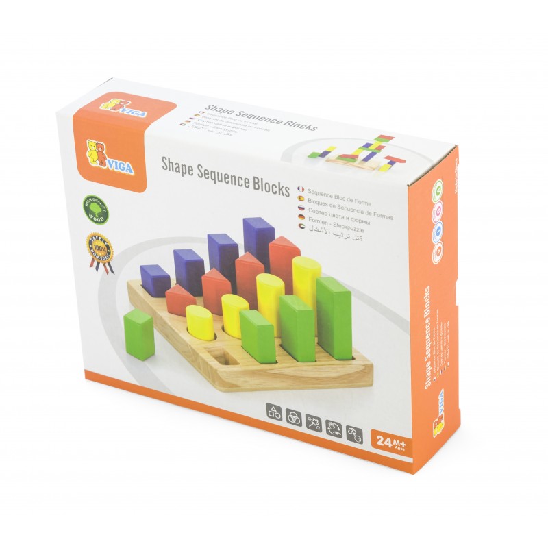 Puzzle sortator 4 forme geometrice [ps:5d8fd2a6-d524-4d41-8d83-86021babba67]
