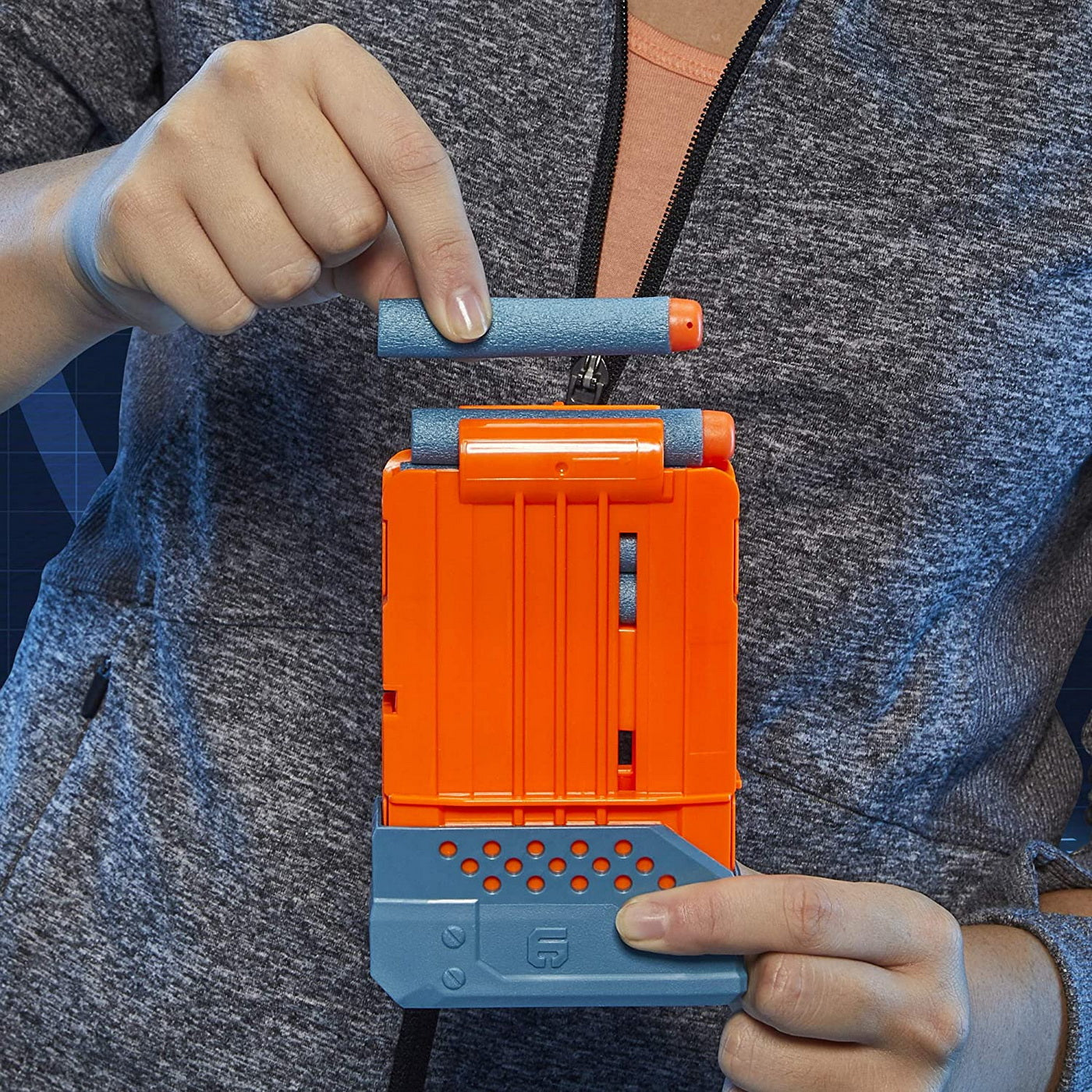 [ps:e1558e20-dff7-4ddf-8ef1-b08f8dc24da0]