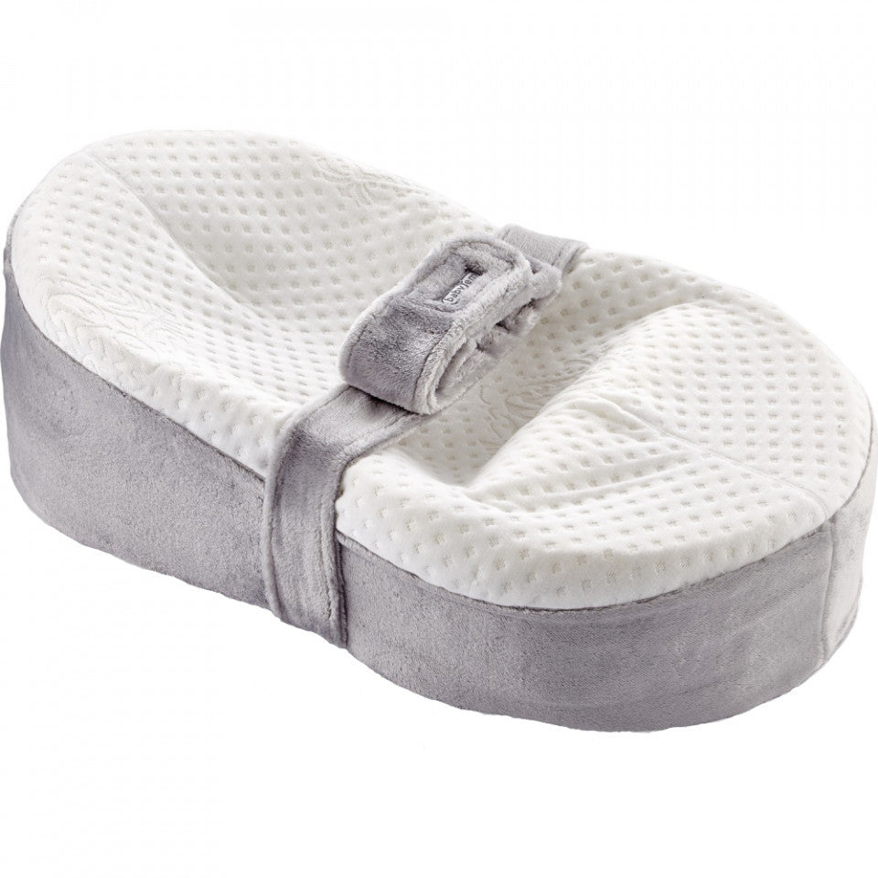 Saltea antialunecare BabyJem Tummy My First Bed - Imagine 3 [ps:f675c906-8fd7-4a2e-ba0d-f27a0de4e72a]