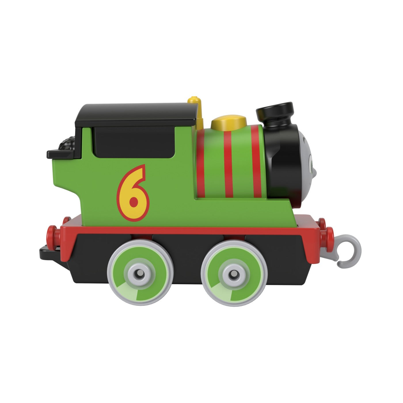 THOMAS LOCOMOTIVA PUSH ALONG PERCY [ps:18ca3194-7093-4023-9b5e-c17300a5b918]