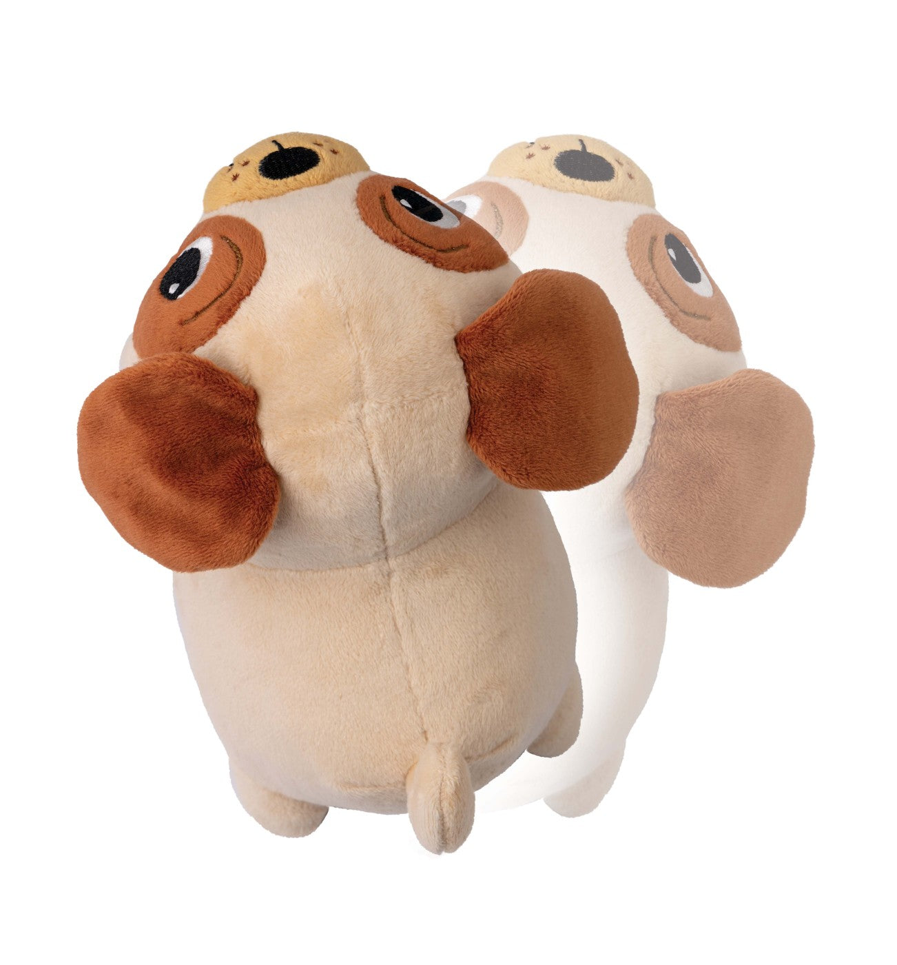 WINFUN JUCARIE INTERACTIVA CATELUS PUG [ps:cfb9e99b-5a67-45b6-8cc4-ffde6359f037]