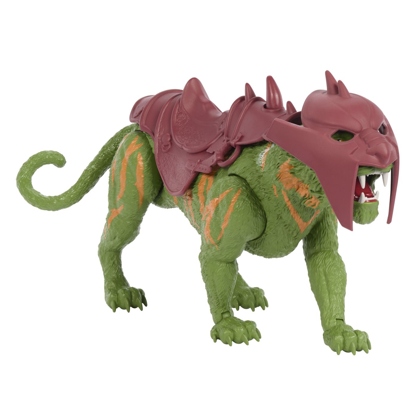 MASTERS OF THE UNIVERSE FIGURINA INTERACTIVA BATTLE CAT - Default Title (6) [ps:f5ede538-4929-4069-935b-8c2b1b7366d4]