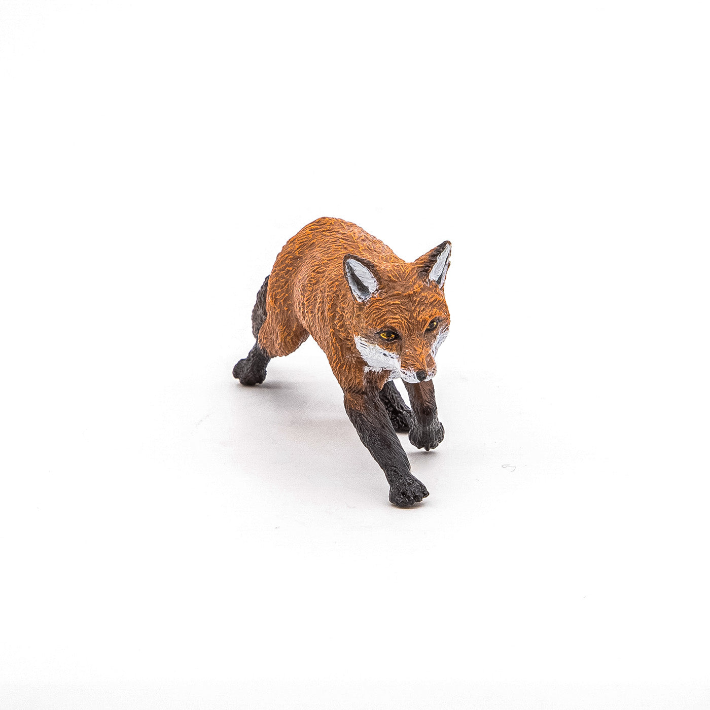 PAPO FIGURINA VULPE - Imagine 4 [ps:2bc3df36-5ba8-4d50-8405-b29c73d088e5]