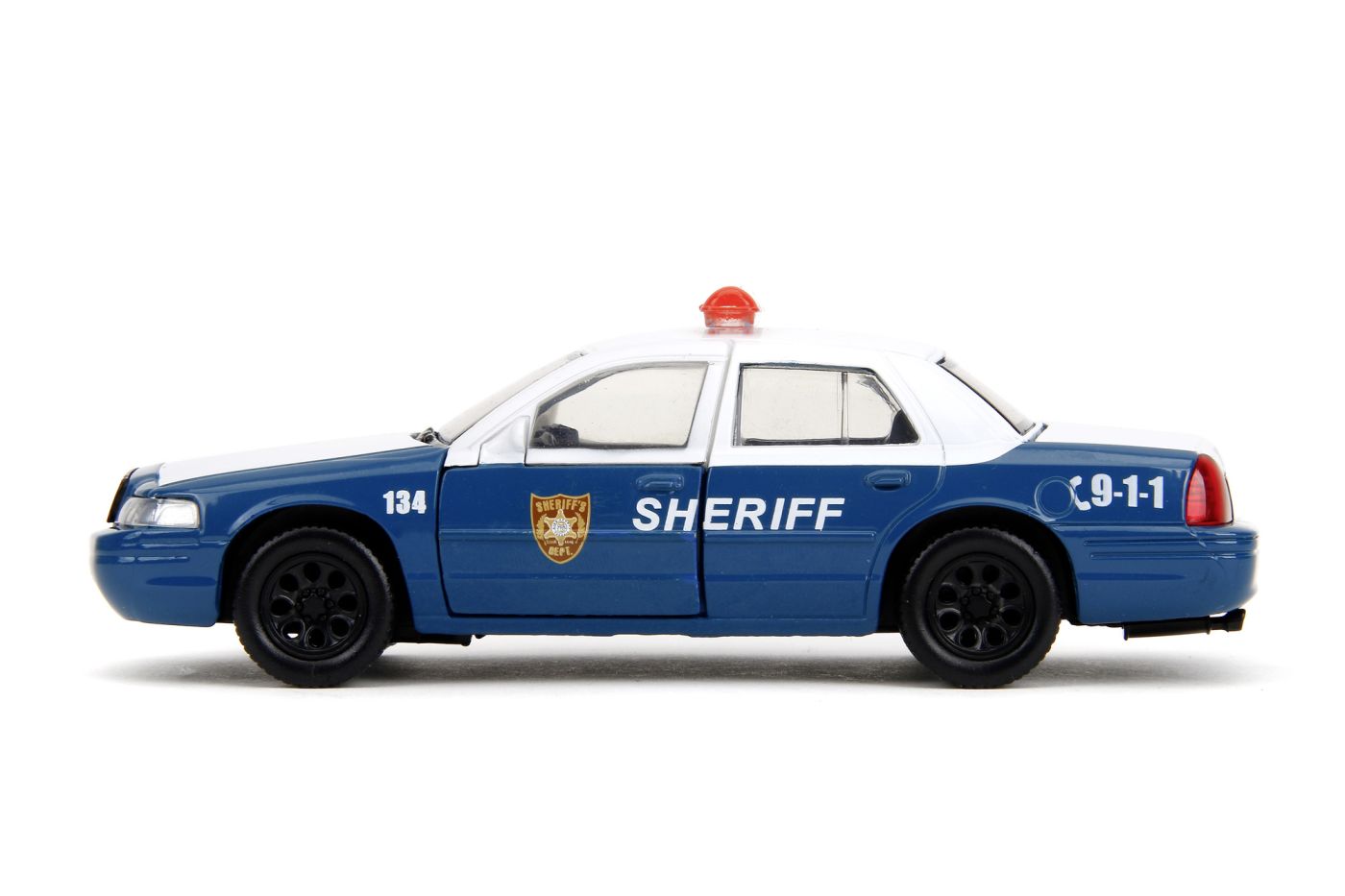 [ps:cfeb703e-7221-4a12-a593-b380f1f308fd]