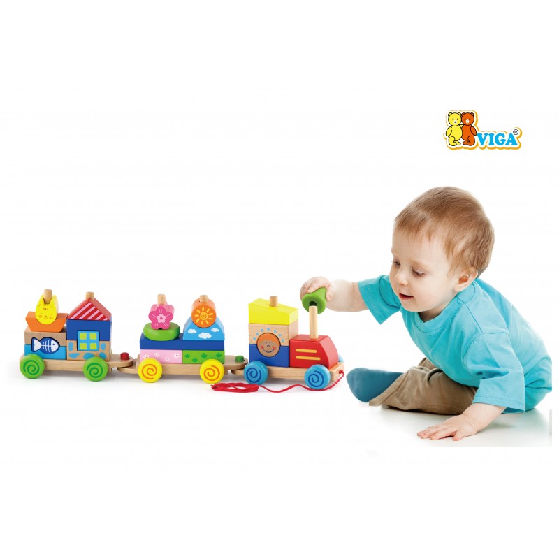 Trenulet modular colorat [ps:829f8f78-c2ea-4bb8-83f8-5e1a3bd62e24]