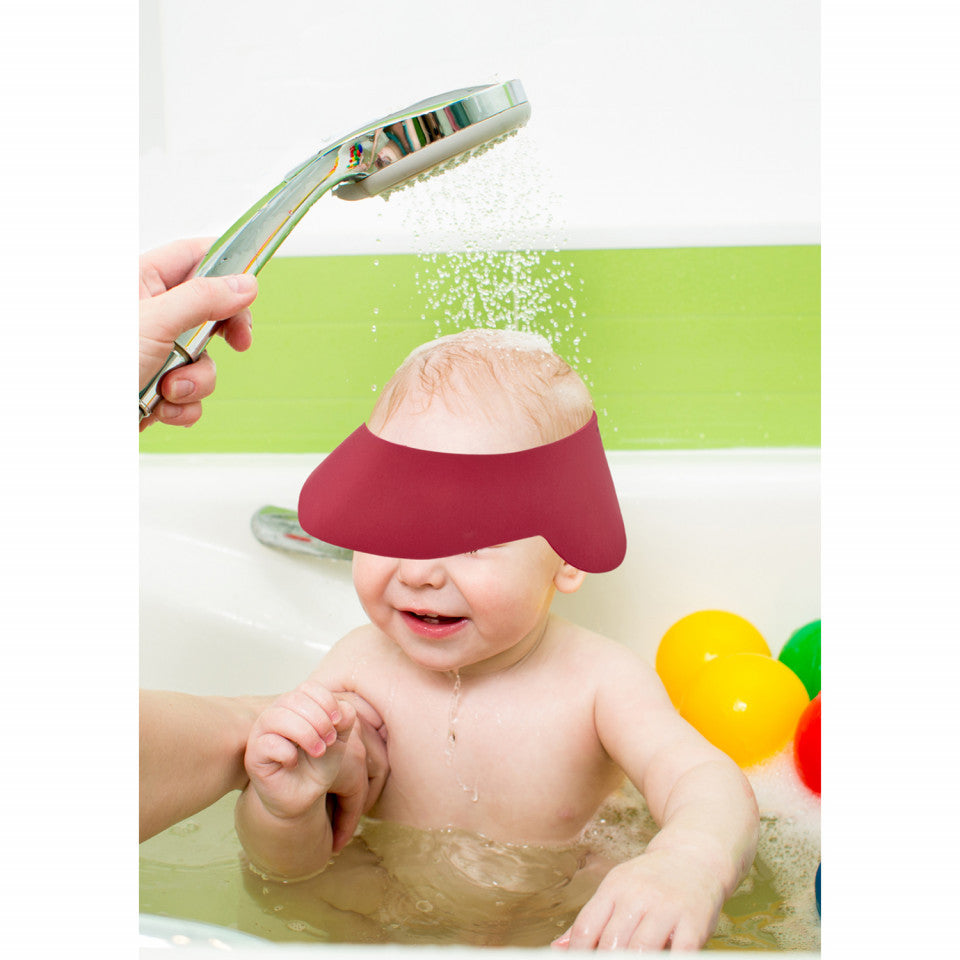 Protectie pentru baita BabyJem (Culoare: Albastru) [ps:c53d8dce-88ce-47d7-bc40-9e6ac9a38a86]