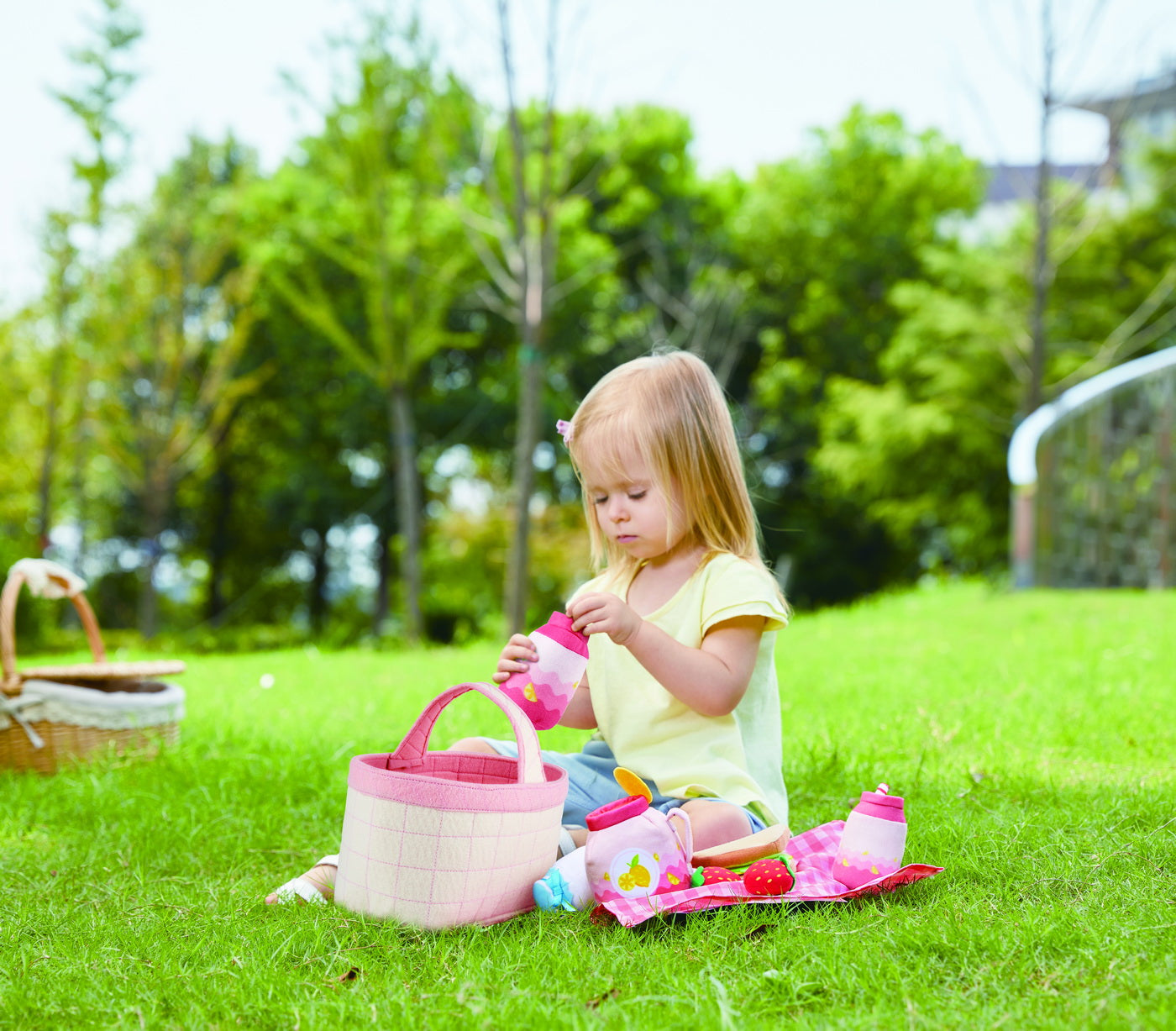 HAPE COSULETUL DE PICNIC - Imagine 5 [ps:1ac178e7-bd49-4e0b-81e0-660f9d282662]