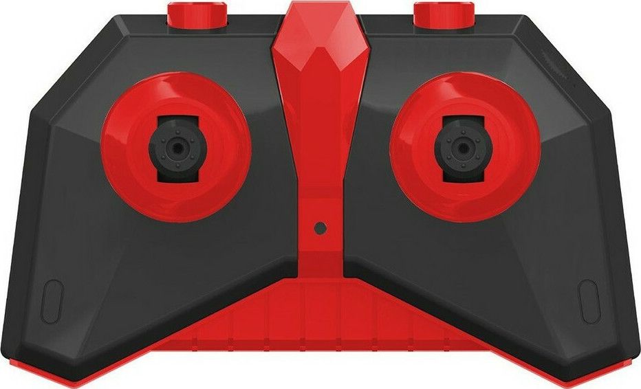 MASINA CU RADICOMANDA EXOST RC STUNT TANK - Imagine 6
