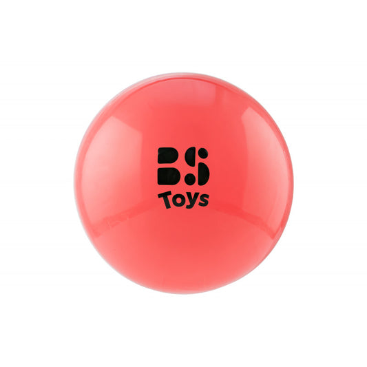 Fotbal Croquet, BS Toys [ps:f2356c8f-7ef0-408c-8b80-98a5ec30106b]