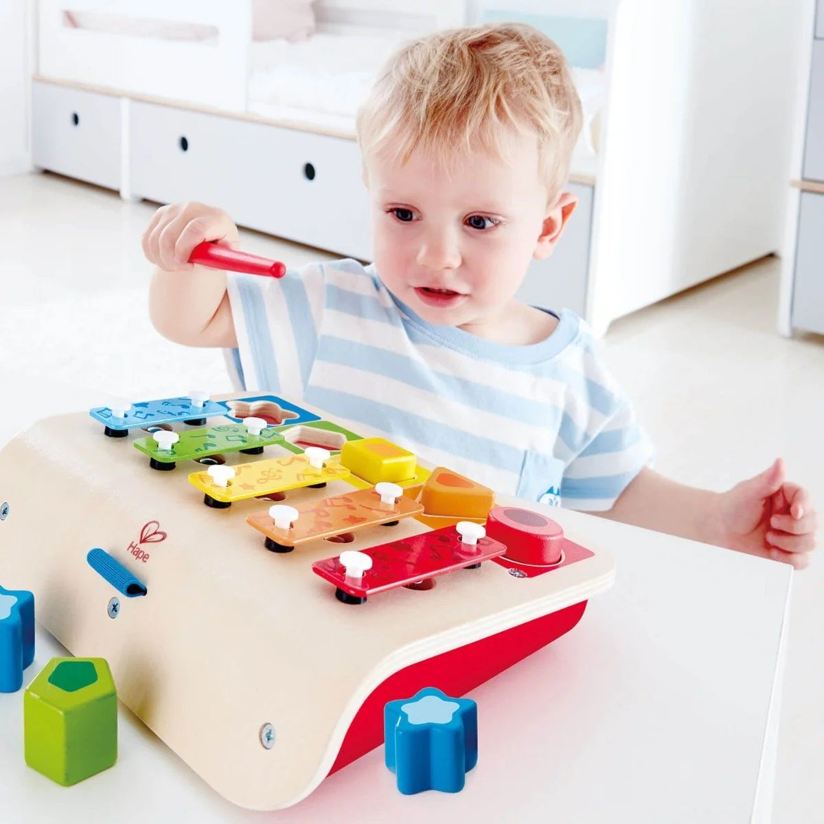 [ps:3d6dae1d-c35b-4553-a41d-eda1795340fc]