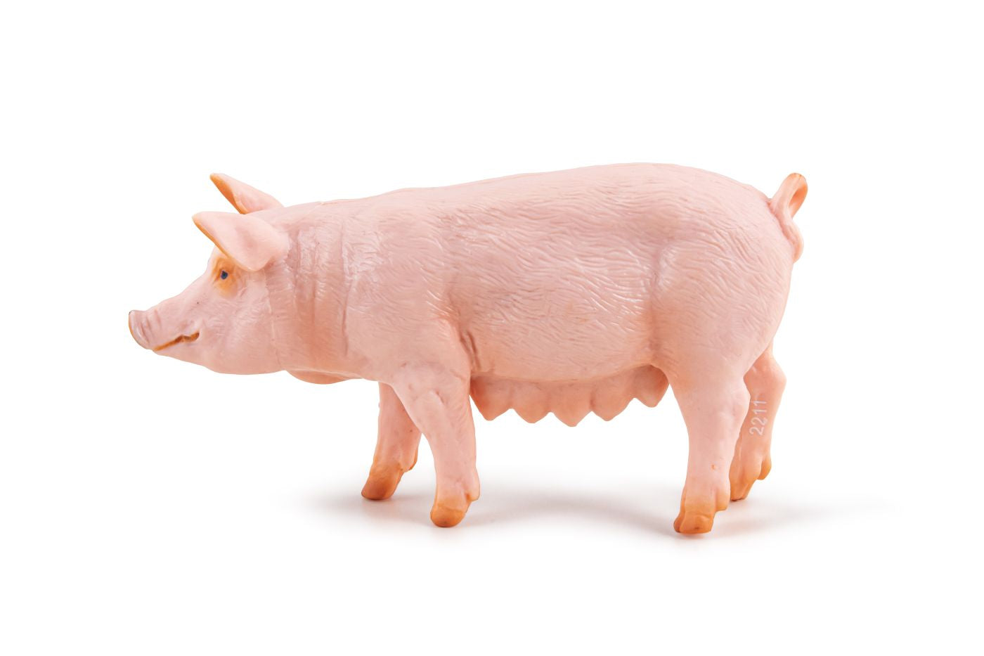 PAPO FIGURINA SCROAFA - Imagine 6 [ps:2497217d-dbf5-45aa-bfc3-a3045e884a83]