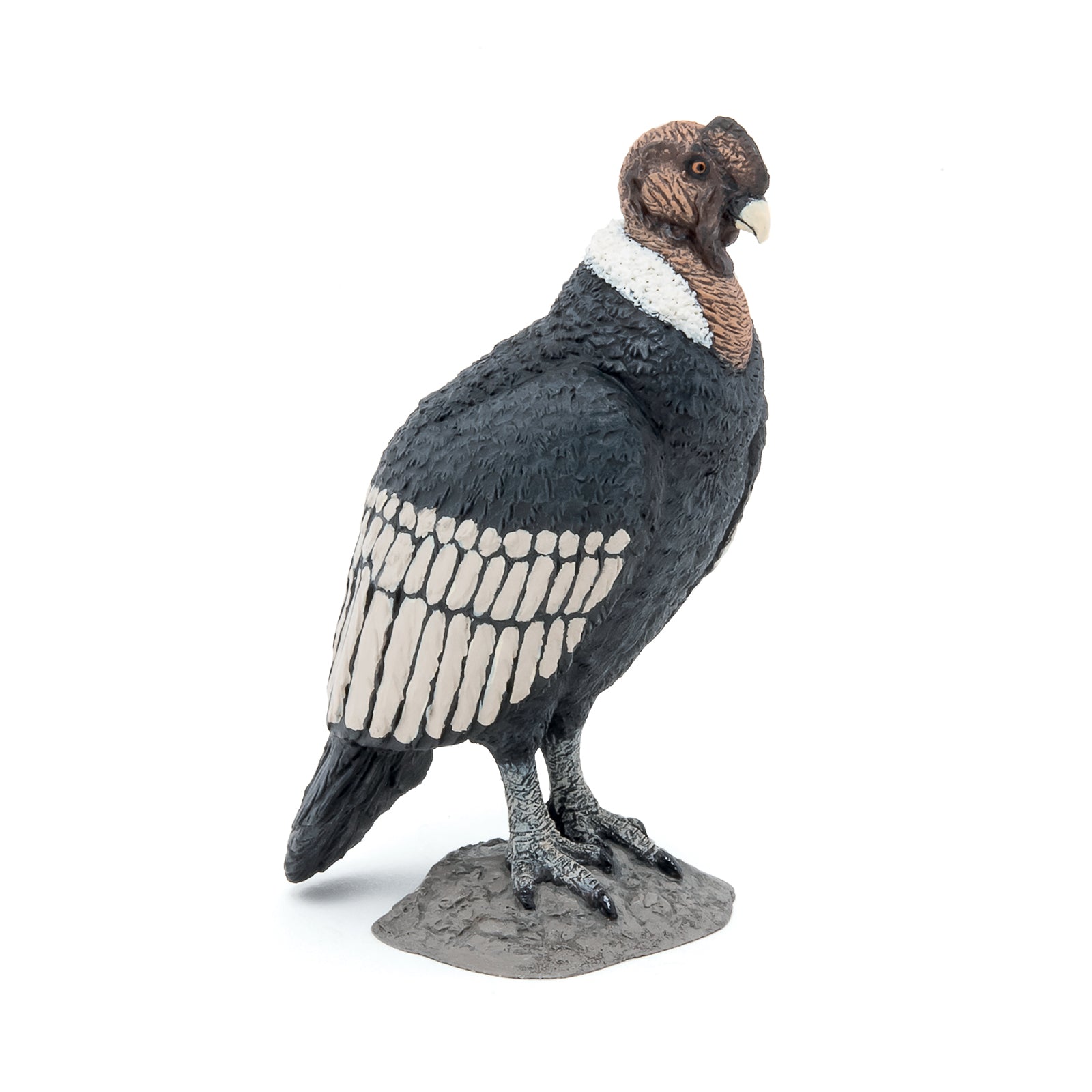 PAPO FIGURINA CONDOR - Imagine 7 [ps:03e557ed-ede6-439a-84ff-783b234a974c]
