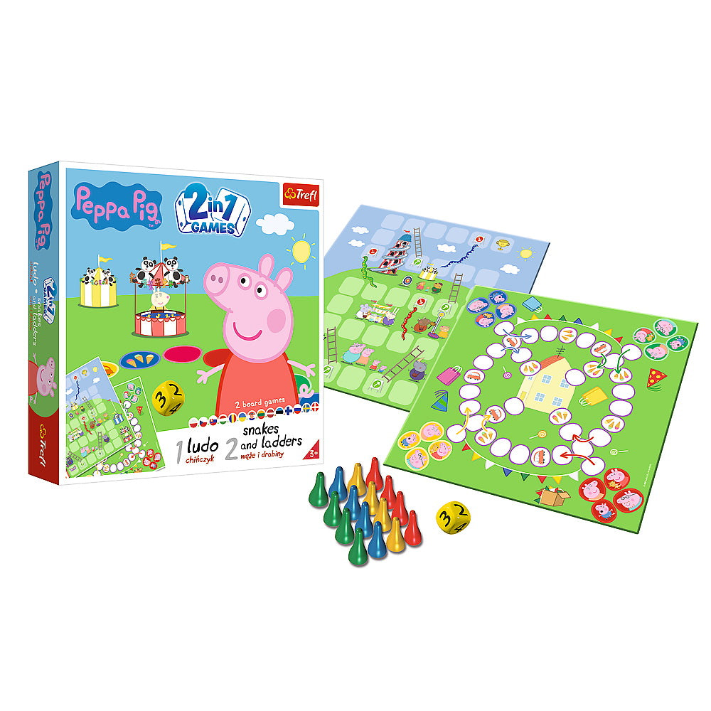 [ps:7cd3a572-0f60-4a7f-86a9-1dc612d59a7f]