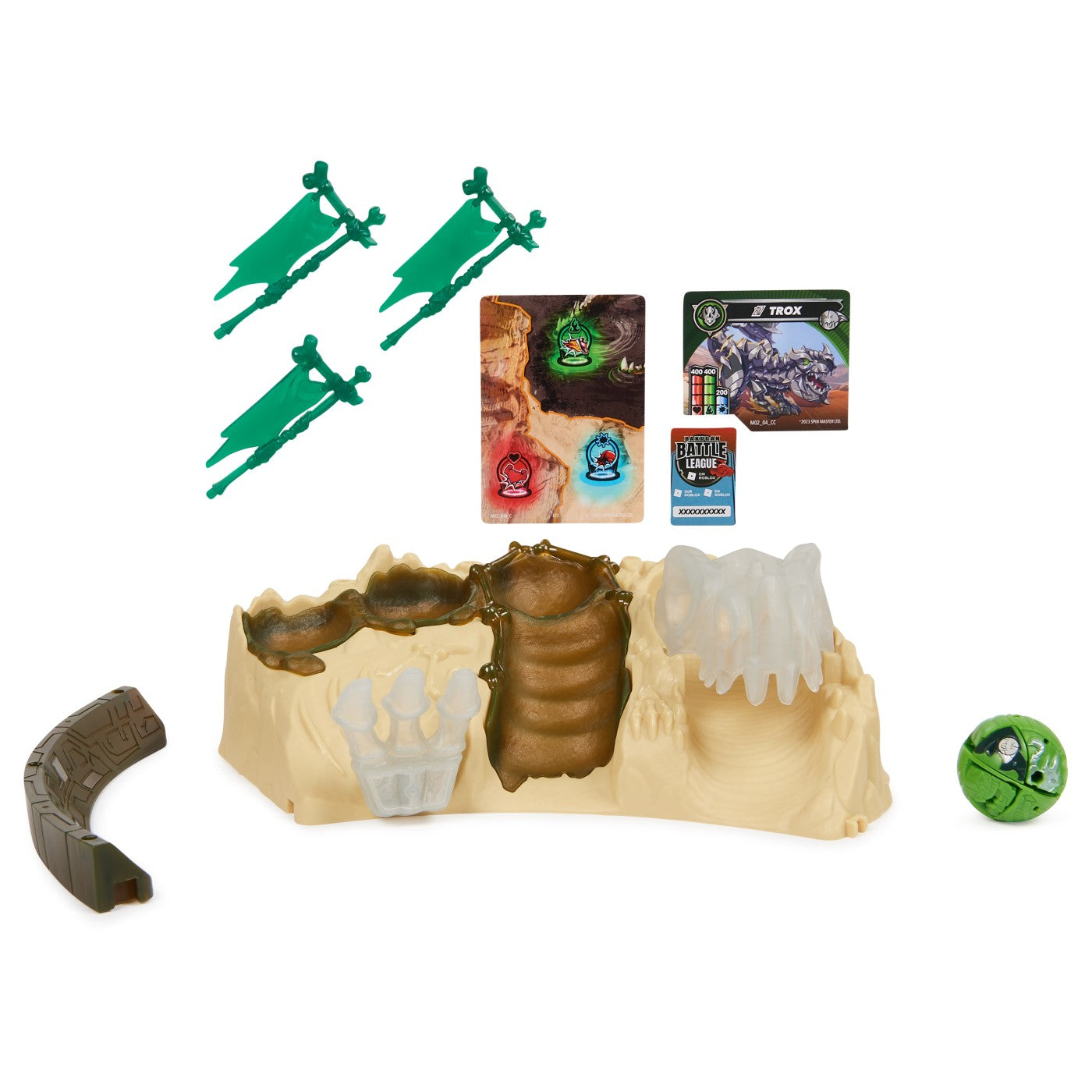 [ps:099489e3-ffd8-4544-b1b8-b995d95d0479]
