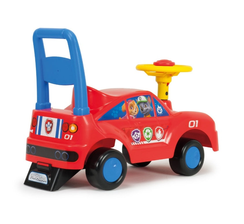 Mașinuță Ride-On Paw Patrol Injusa cu Mâner, 12 luni+ - Default Title (6) [ps:905e3008-470c-4a13-96b5-8146ddad1166]