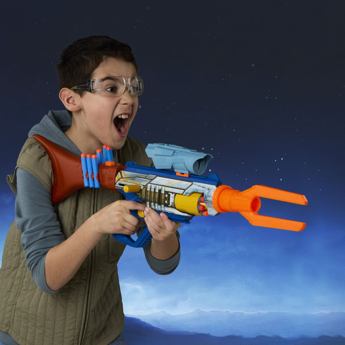 NERF BLASTER ELITE STAR WARS MANDALORIAN SI GROGU 8IN1 - Default Title (6) [ps:99fe682b-c8ce-4079-82cf-6ccc5ea48fec]