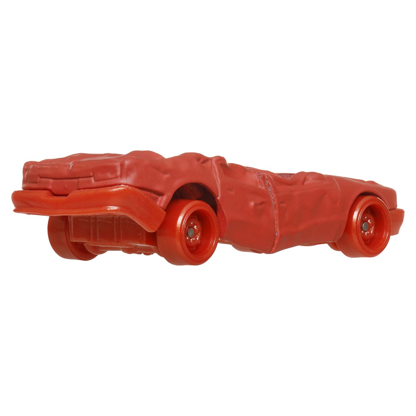 Hot Wheels Monster Truck și Mașină Metalică Slam Prix - Default Title (6) [ps:d3b94045-429d-4b26-b38b-18c77f23e6c4]
