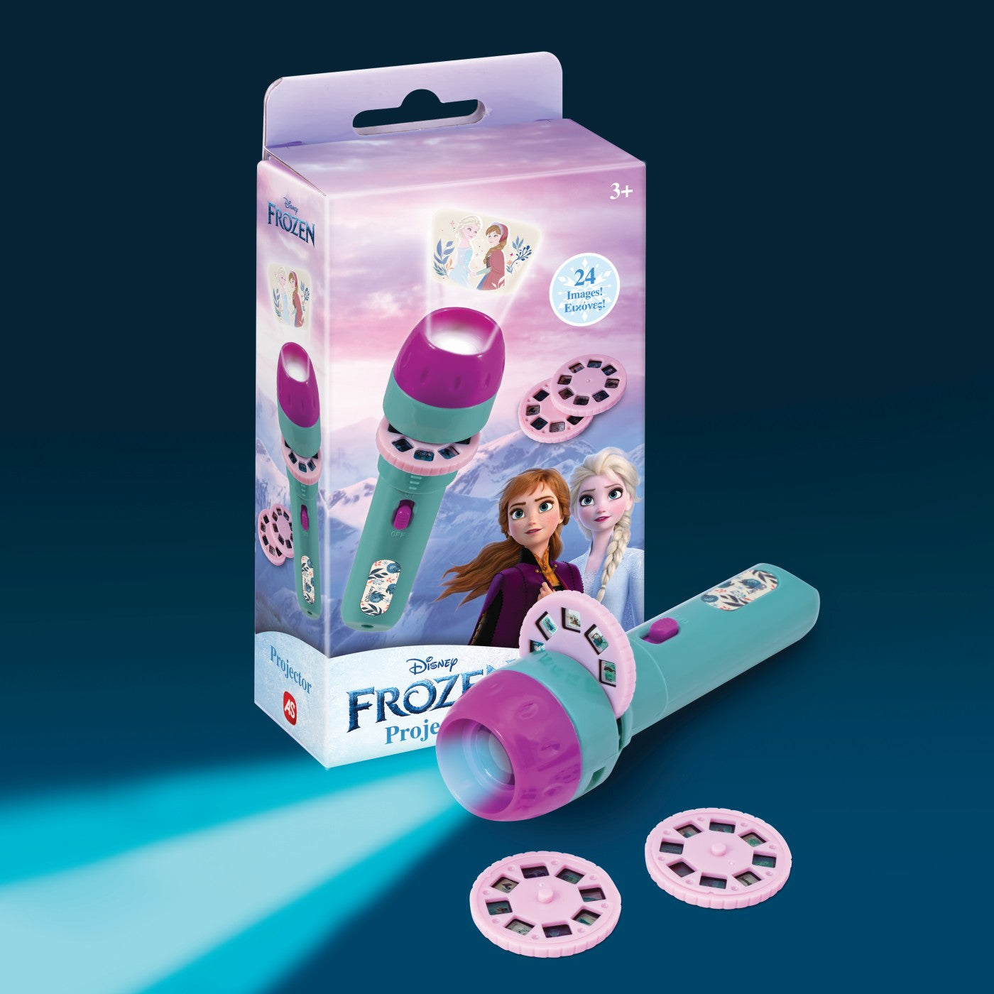 AS MINI PROIECTOR FROZEN 2 - Imagine 5 [ps:ddaae19e-eec5-4194-bb4e-113024887e05]