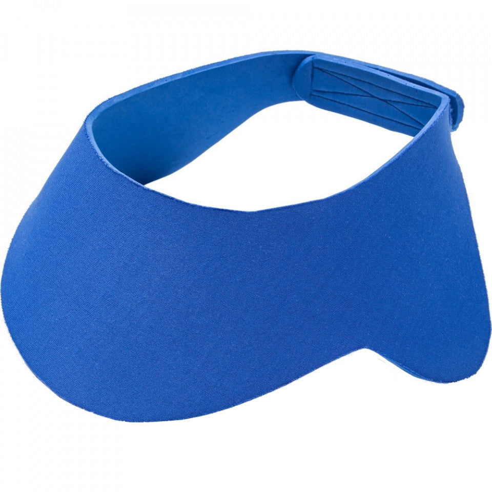 Protectie pentru baita BabyJem (Culoare: Rosu) [ps:3431398e-40e5-45fc-9973-38ae2c1e1911]