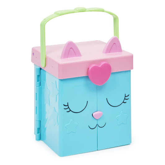 GABBYS DOLLHOUSE SET DE JOACA Spin Master - Imagine 6