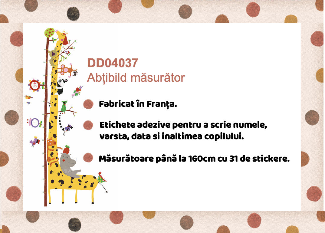 [ps:df70a3e8-e9ea-469e-9840-6e815087805c]