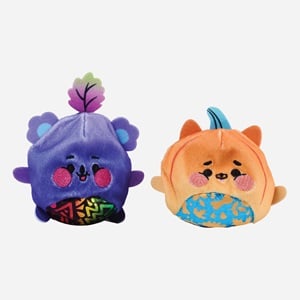 Magic Jellykins (Blind Box) - Spin Master Jumbo - Default Title (6) [ps:7fdc78ca-a93b-4553-a22d-d75d20dd4c33]