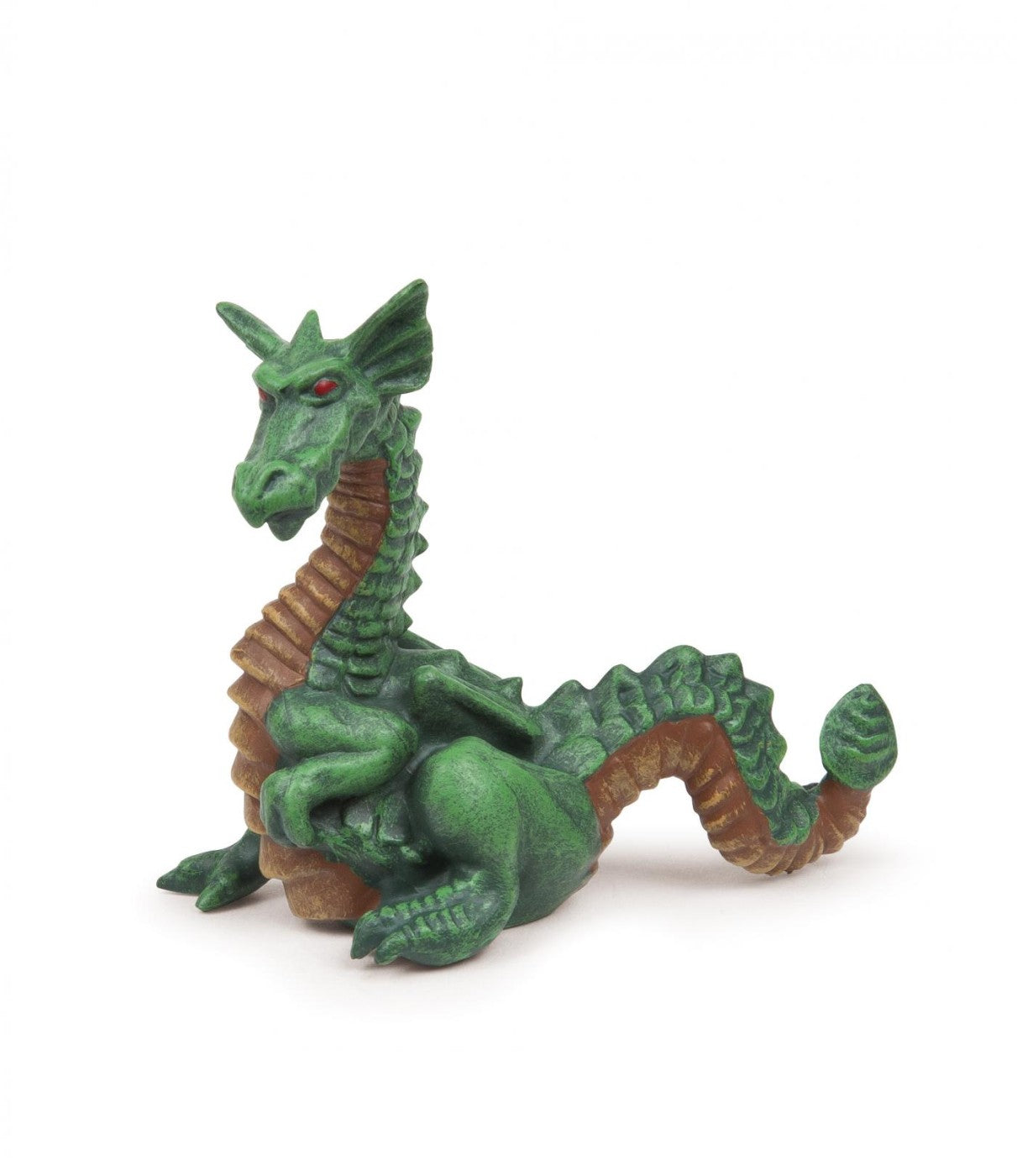 PAPO FIGURINE SET LUMEA FERMECATA 12 PIESE - Imagine 3 [ps:d06deae9-1fbb-4157-a50b-46151c9d1b49]